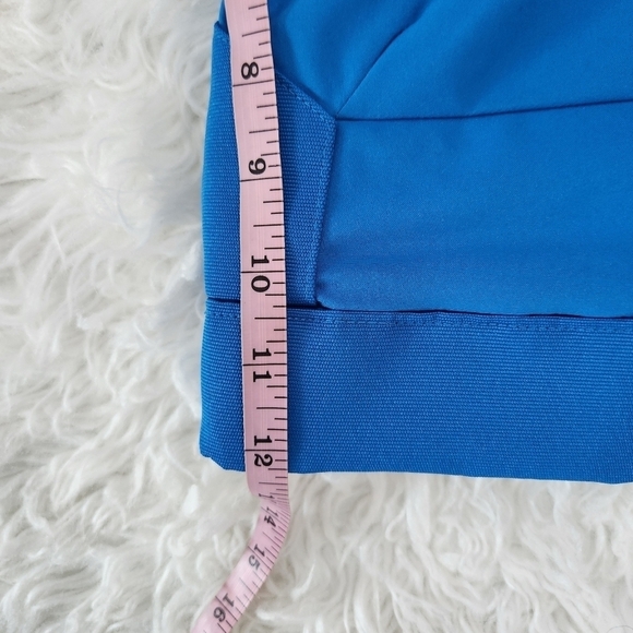 Spyder Mini Expedition Pant. Snow Bibs. Snow Pants. Little Boy Size 2. N… - Picture 7 of 11